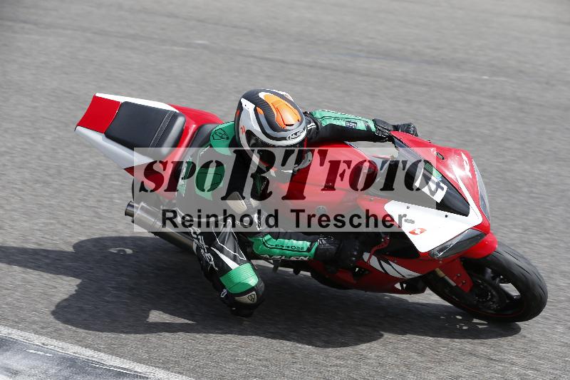 /Archiv-2023/63 17.08.2023 TZ Motosport ADR/Gruppe gruen/4